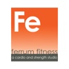 Ferrum Fitness