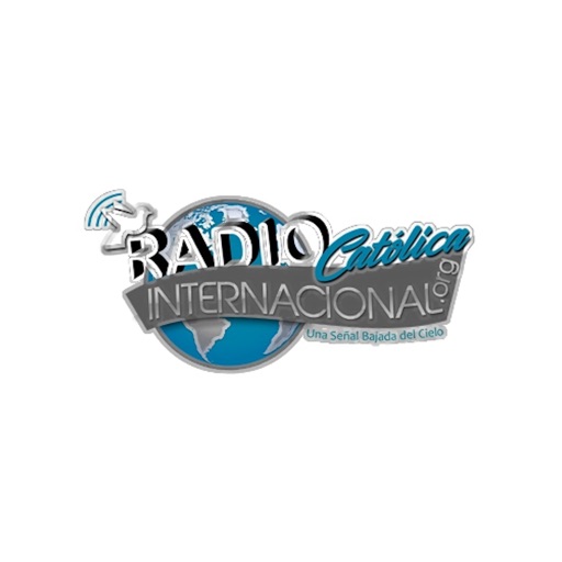 Radio Catolica Internacional icon