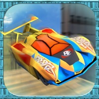 Impossible Stunt Car Simulator pour PC
