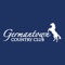 Germantown Country Club is an upscale, private country club in the heart of Germantown, TN