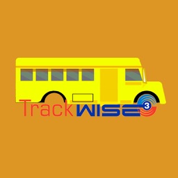 GPS Tracking-App for parents