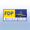 FDP Wartburgkreis