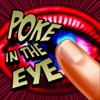 Poke in the Eye: Reflex Seedtest & Training