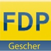 FDP Gescher
