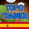 TopoTrainer España - Geografía para todos!