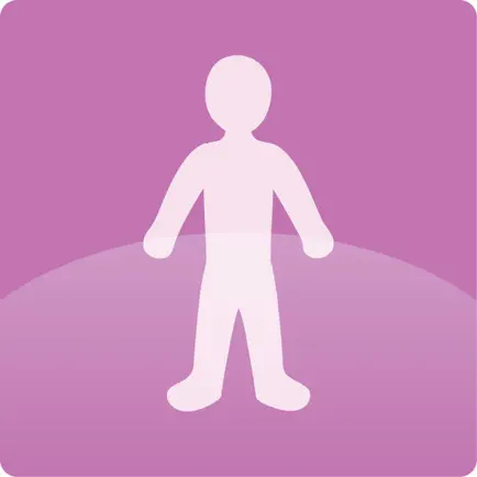 BMI Calculator by MES Читы