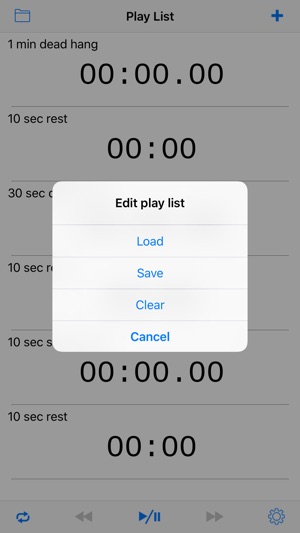 Toki Timer(圖4)-速報App