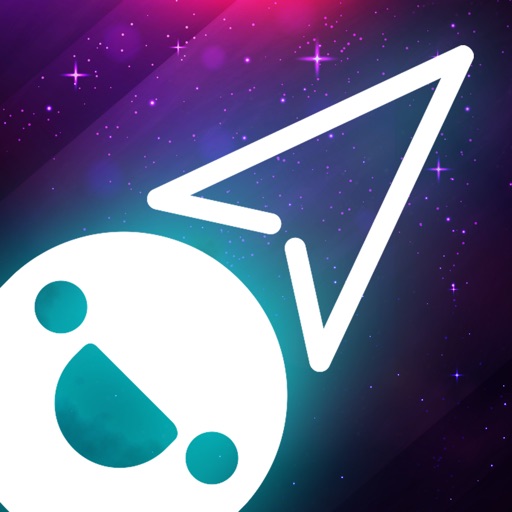 DazzlingBall: EDM Casual relax music puzzle game