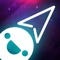 DazzlingBall is a music puzzle game designed with stylish graphics