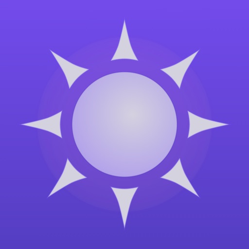 Ultraviolet