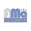 FiMa Security