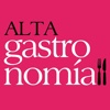 Alta Gastronomia - Revista