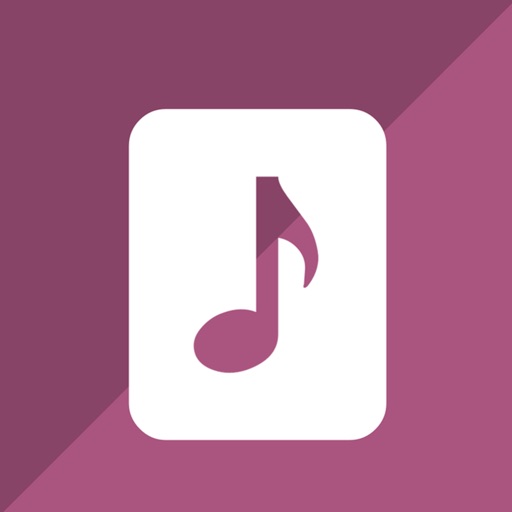 Music Notes - Sight Reading Trainer