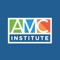 Download the AMCI Events application to stay up to date on AMCI event updates, information, speakers, surveys, and more