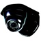 CCTV LIVE Camera Footage presents v1
