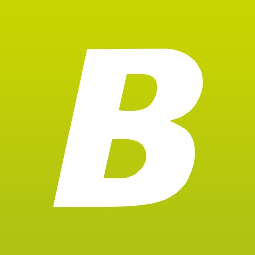Batania Direct GmbH icon