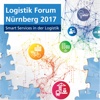 Logistik Forum Nürnberg 2017
