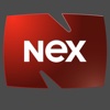 Nex Panama