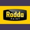 Rodda Paint Color Visualizer: Redesigns Your Home Colorfully in Seconds