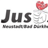 Jusos Neustadt/Bad Dürkheim