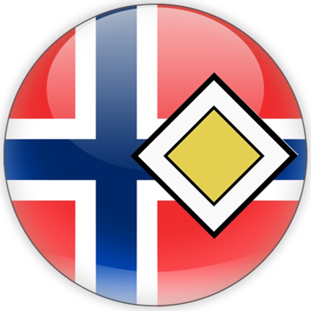 finn sverige eskorte tromsø finn sverige eskorte tromsø