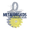 Metalúrgicos Guarulhos