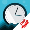 Clock Jump