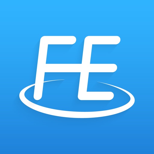 FileExplorer Pro - File Manager for Computer, NAS