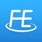 Over 5 million downloads