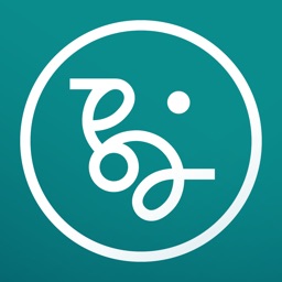 Yoga with Gotta Joga Apple Watch App