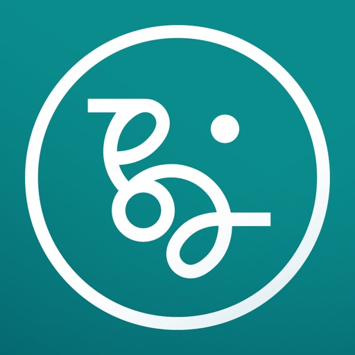 Yoga with Gotta Joga - Hatha & Meditation Classes