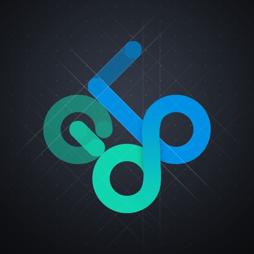 Logo Foundry - Logo Maker, Logo Creator & Designer