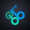 Logo Foundry is a professional logo design suite that lets you create powerful branding for your business in a matter of Minutes