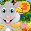 Cool Mouse 3rd grade National Curriculum math Cool Mouse 3rd grade National Curriculum math