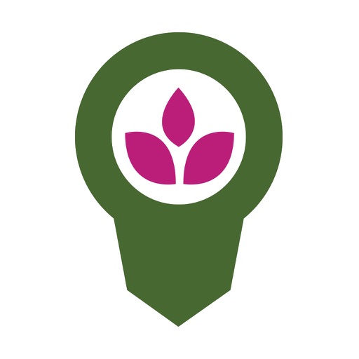 GrowIt!™ Garden Socially