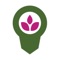 We’re more than a Garden App