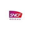 SNCF chantiers M&T