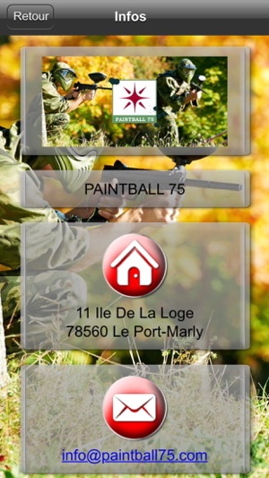 Paintball 75(圖3)-速報App