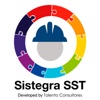 Sistegra SST