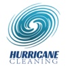 Hurricane Cleaning