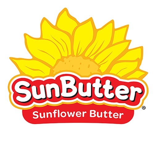 SunButter