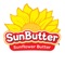 SunButter Sunflower Butter®  - Peanut Free Recipe Book and Product Finder    