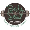 Body & Soul Coaching