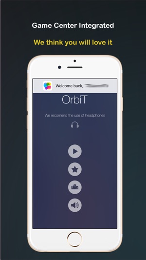 OrbiT.(圖3)-速報App