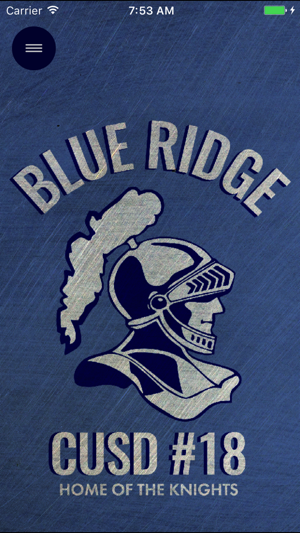 Blue Ridge #18, IL(圖1)-速報App