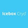 Icebox Cryo
