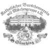 BV Sünching