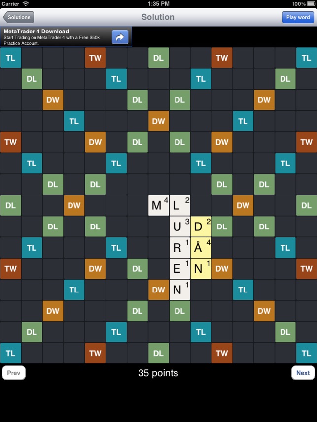 wordfeud snyd dansk online wordfeud snyd dansk online