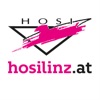 Homosexuelle Initiative Linz