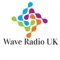 this is the official app for wave radio uk that brings you the music to bring you through your life